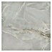 Feinsteinzeugfliese Onyx Lux 