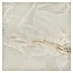 Feinsteinzeugfliese Onyx Lux 