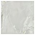 Feinsteinzeugfliese Onyx Lux 
