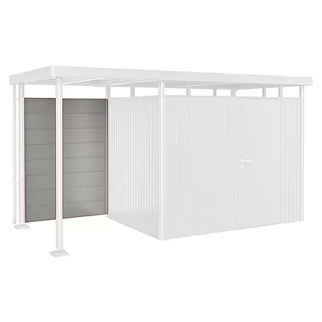Biohort HighLine Rückwand SD GR. S H2-H5