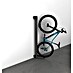 Biohort Fahrradlift Wandmontage 