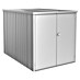 Biohort MiniGarage Fahrradgarage L 