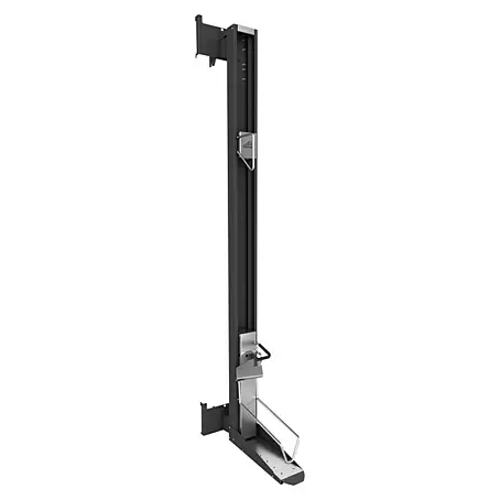 Biohort Neo Fahrradlift
