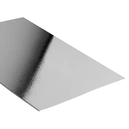 Nmc  Dämmplatte Hitze-/Kälte-Stopp-Platte noma®reflex