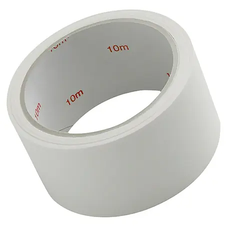 Nmc Noma Fugenband noma®fix