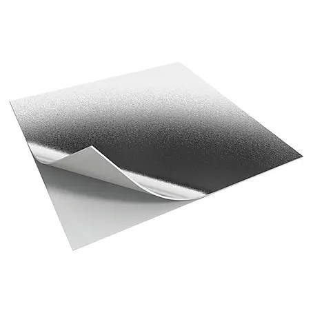 Nmc  Heizkörper-Dämmung noma®reflex plus Heizkörperreflex-Platte