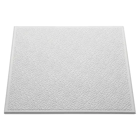 Nmc Decoflair Dämmplatte T130