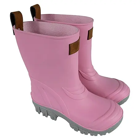 Gummistiefel MiniMe