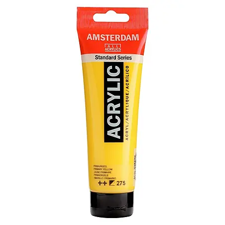 Talens Amsterdam Pintura acrílica Standard