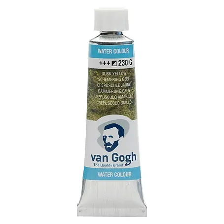 Talens Van Gogh Acuarela