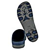 Gartenclogs (Schuhe geeignet für: Herren, Schuhgröße: 45, Navy) | BAUHAUS