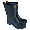Gummistiefel MiniME (Schuhgröße: 42, Navy) | BAUHAUS
