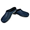 Gartenclogs (Schuhe geeignet für: Herren, Schuhgröße: 45, Navy) | BAUHAUS
