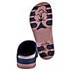 Gartenclogs (Schuhe geeignet für: Damen, Schuhgröße: 38, Navy) | BAUHAUS