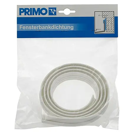 Primo  Fensterbankdichtung