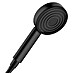 Hansgrohe Pulsify S Handbrause 105 