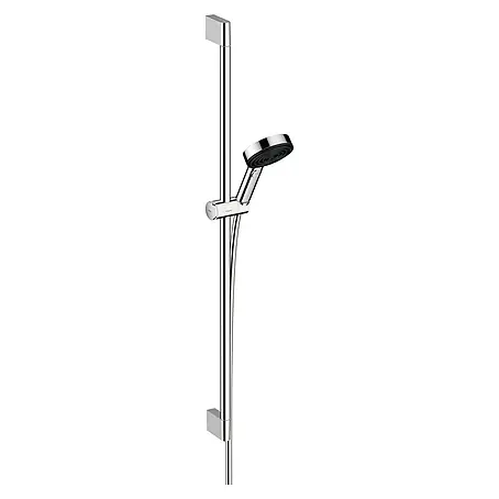 Hansgrohe Pulsify Select S Brausegarnitur 105