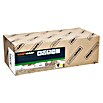 Craftomat Schleifblätter C 1061 (Körnung: 80, 1 Stk., 93 x 186 mm) | BAUHAUS