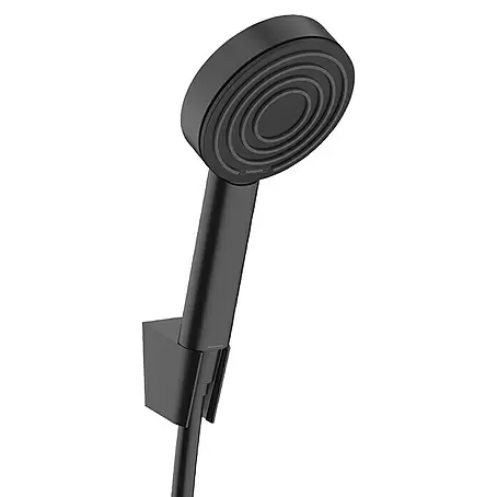 Hansgrohe Pulsify S Brause-Set 105