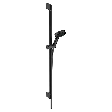 Hansgrohe Pulsify Select S Brausegarnitur 105