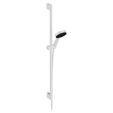Hansgrohe Pulsify Select S Brausegarnitur 105