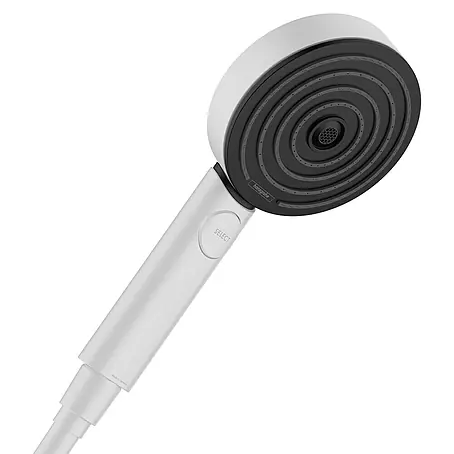 Hansgrohe Pulsify Select S Handbrause 105 Activation EcoSmart