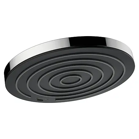 Hansgrohe Pulsify S Kopfbrause 260 1Jet
