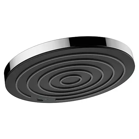 Hansgrohe Pulsify S Kopfbrause 260 1Jet