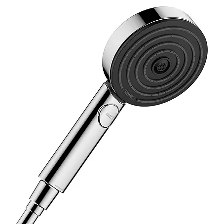 Hansgrohe Pulsify Select S Handbrause Activ EcoSmart
