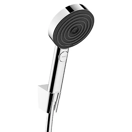 Hansgrohe  Brause-Set Pulsify Select S 105