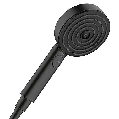 Hansgrohe Pulsify Select S Handbrause Relax