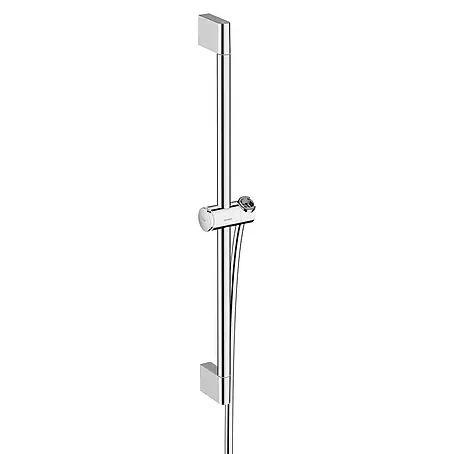 Hansgrohe  Brausestange Unica Pulsify