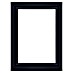 Solid Elements Kunststofffenster Q81 Excellence 