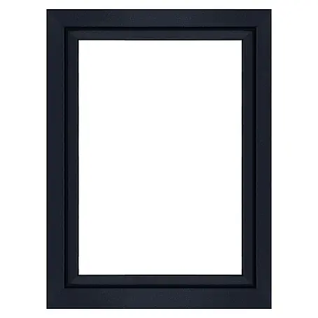 Solid Elements Kunststofffenster Q81 Excellence