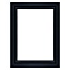 Solid Elements Kunststofffenster Q81 Excellence (B x H: 90 x 120 cm, DIN Anschlag: Rechts, Anthrazit)