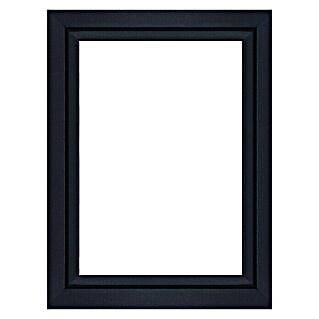 Solid Elements Kunststofffenster Q81 Excellence (B x H: 90 x 120 cm, DIN Anschlag: Rechts)