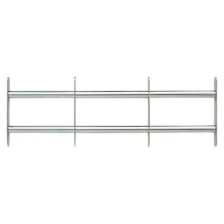 Abus  Reja para ventanas FGI