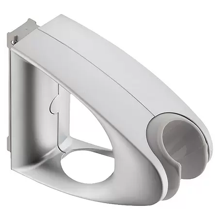 Hansgrohe  Brausehalter Unica D