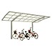 Ximax Portoforte Carport Typ 60 Mini 