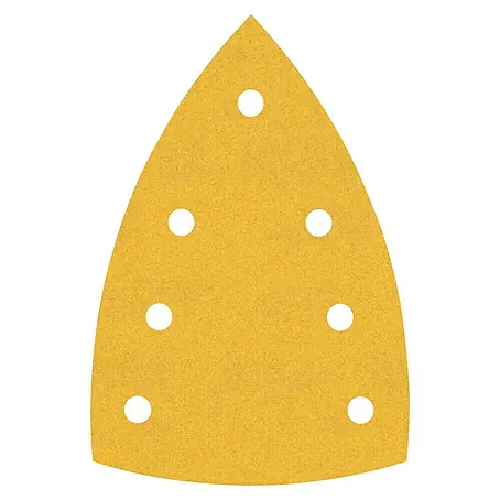 Craftomat  Schleifblätter