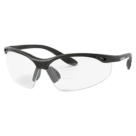 Gebol  Gafas de seguridad Reader