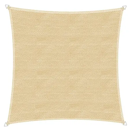 Windhager Sonnensegel Capri