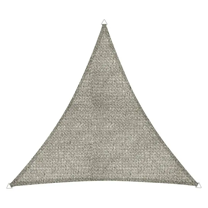 schlafsack mit fen 2 5 tog emma & noah Schlafsack mit Umschlag-Fu 2,5 TOG Essential Berry