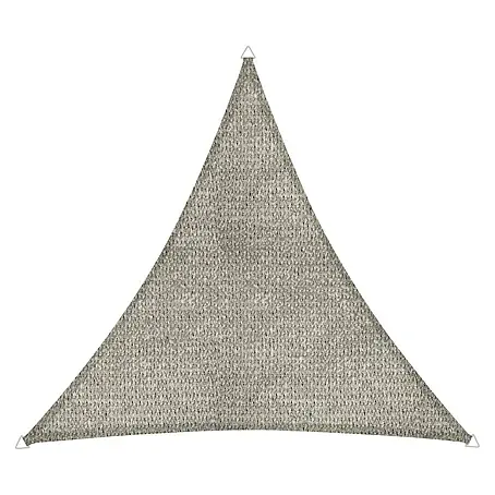 Windhager  Sonnensegel Elba