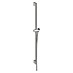 Hansgrohe Barra de ducha Unica Pulsify 