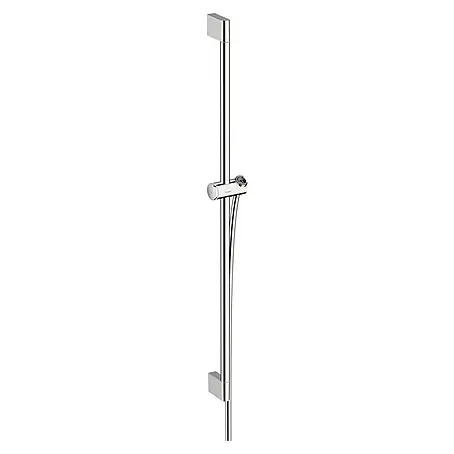 Hansgrohe  Brausestange Unica Pulsify