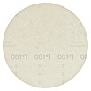 Craftomat Schleifnetz C 7009 (Durchmesser: 125 mm, Körnung: 180, 1 Stk.) | BAUHAUS