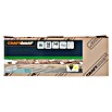 Craftomat Schleifnetz C 7009 (Durchmesser: 150 mm, Körnung: 240, 1 Stk.) | BAUHAUS