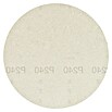 Craftomat Schleifnetz C 7009 (Durchmesser: 150 mm, Körnung: 240, 1 Stk.) | BAUHAUS