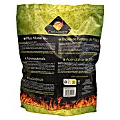 Encendedor mazorcas de maiz (1 kg) | BAUHAUS